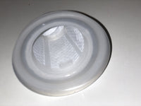 Dirt Devil Filter Cup F101, F-101, 440009116 1/pk for BD30025B, BD10320B 