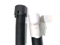 Dirt Devil Upper Hose Assembly 440007978 for UD20125B, UD20125RM, UD70167, UD70163, UD70167P, UD70161, UD70181