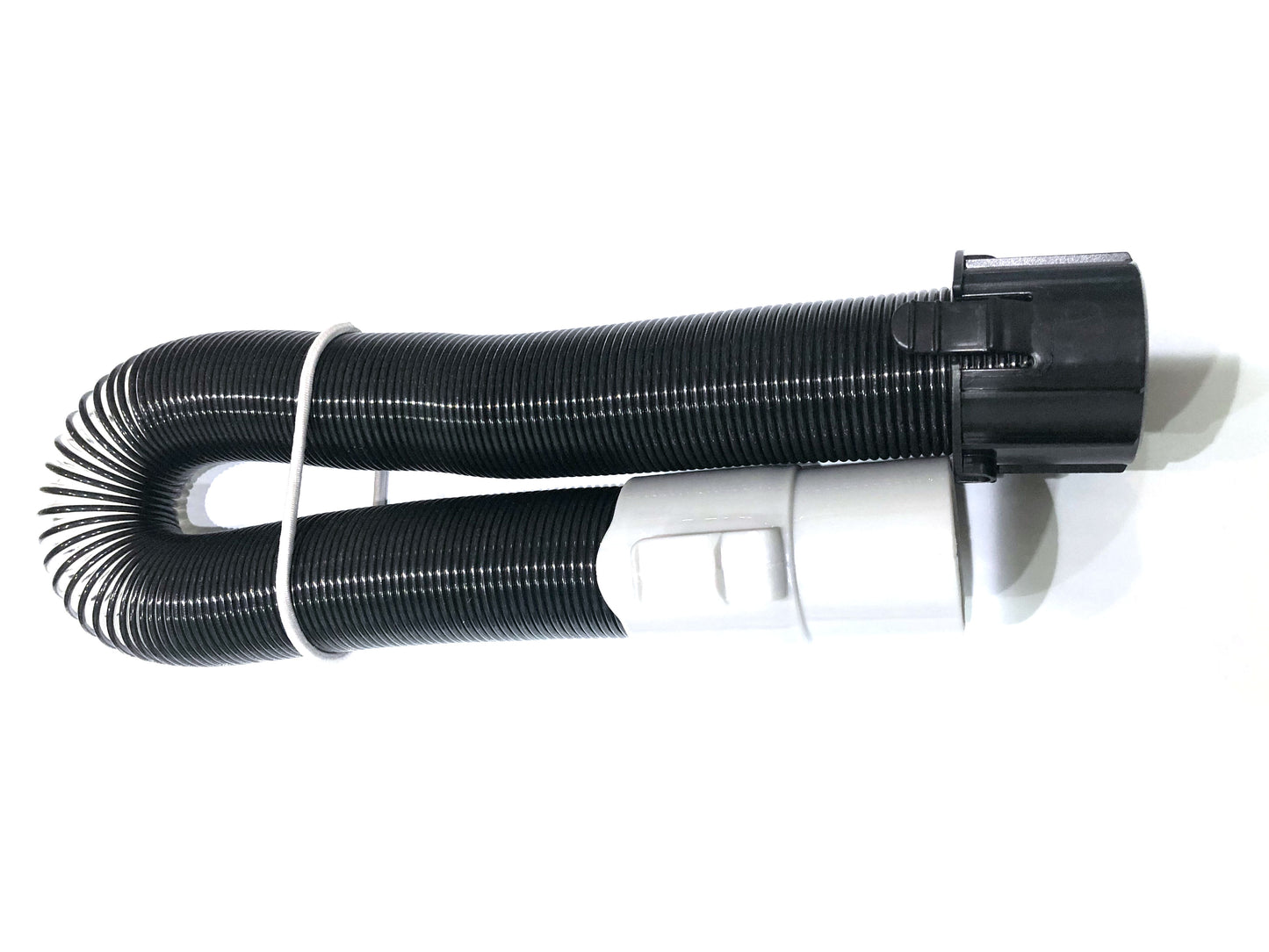 Dirt Devil Upper Hose Assembly 440007978 for UD20125B, UD20125RM, UD70167, UD70163, UD70167P, UD70161, UD70181