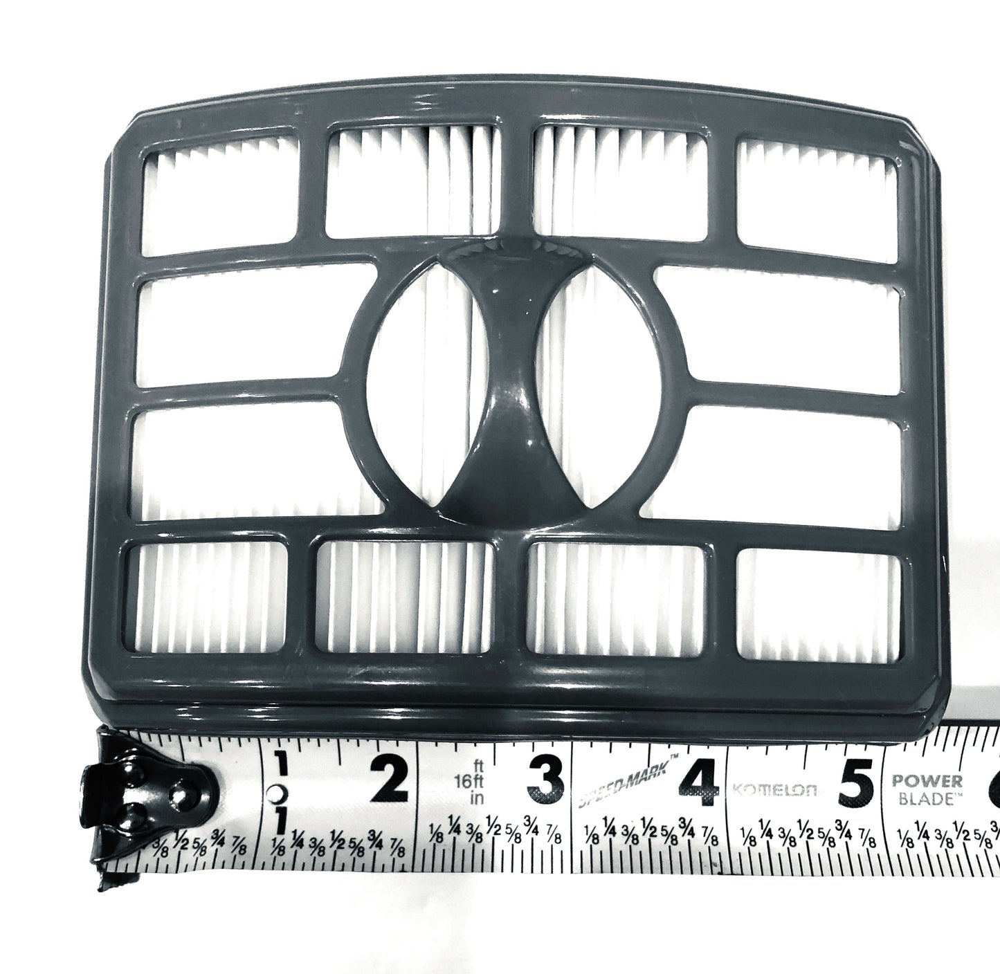 FILTER,HEPA-SHARK ROTATOR PRO LIFT AWAY XHF500,FITS NV500 SERIES