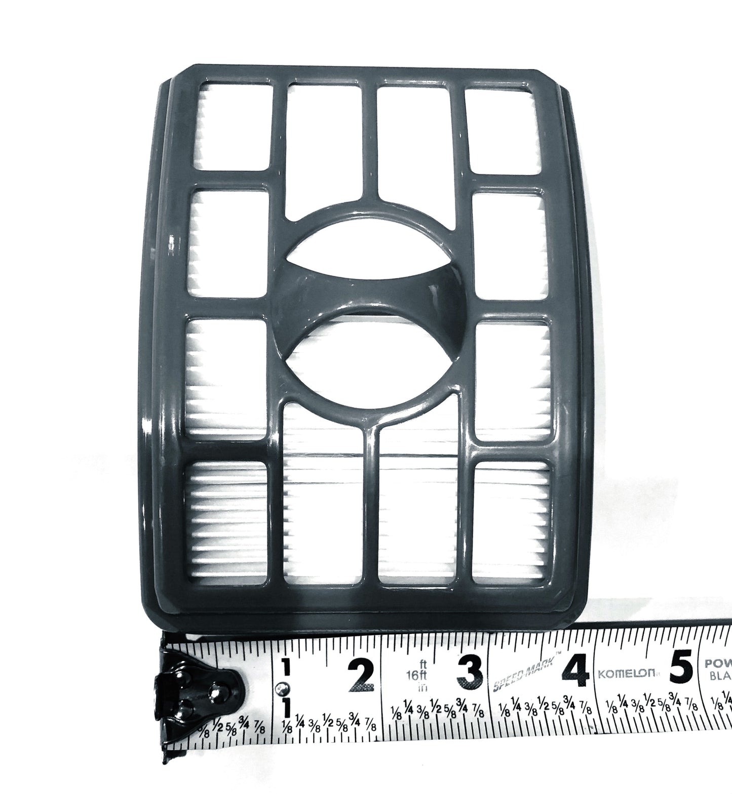Shark Rotator Lift Away HEPA Filter XHF500, 654
