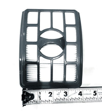 Shark Rotator Lift Away HEPA Filter XHF500, 654