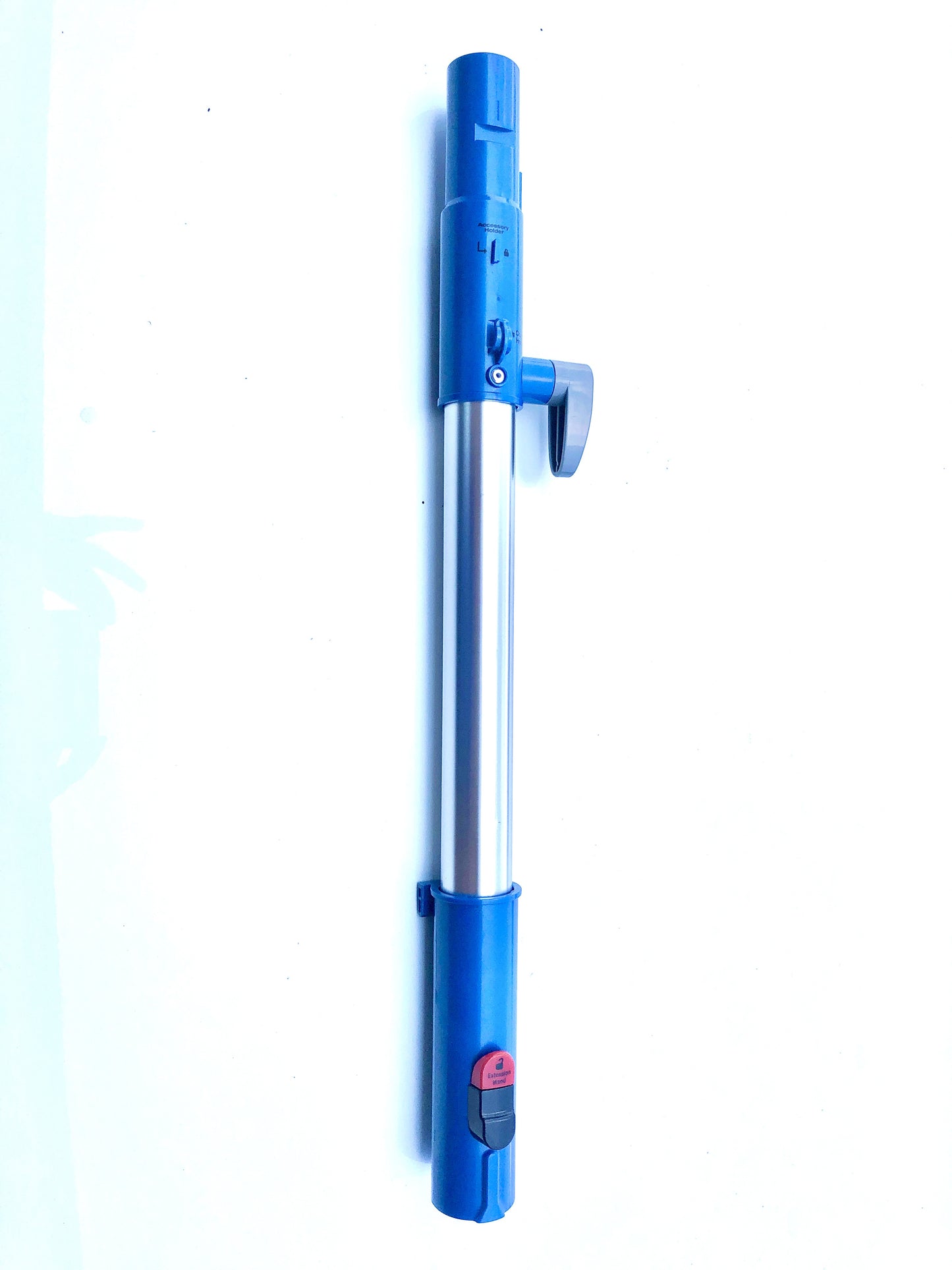 Shark NV351 Wand.