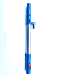 Shark NV351 Wand.