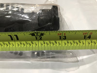NuTone CT-700 Brush Roll 09233, S09233