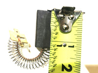 Electrolux Super J Carbon Brush - 26-8440-01
