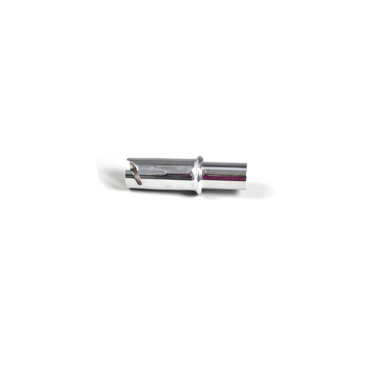 TriStar Compact Vacuum Cleaner Coupling #IN3801
