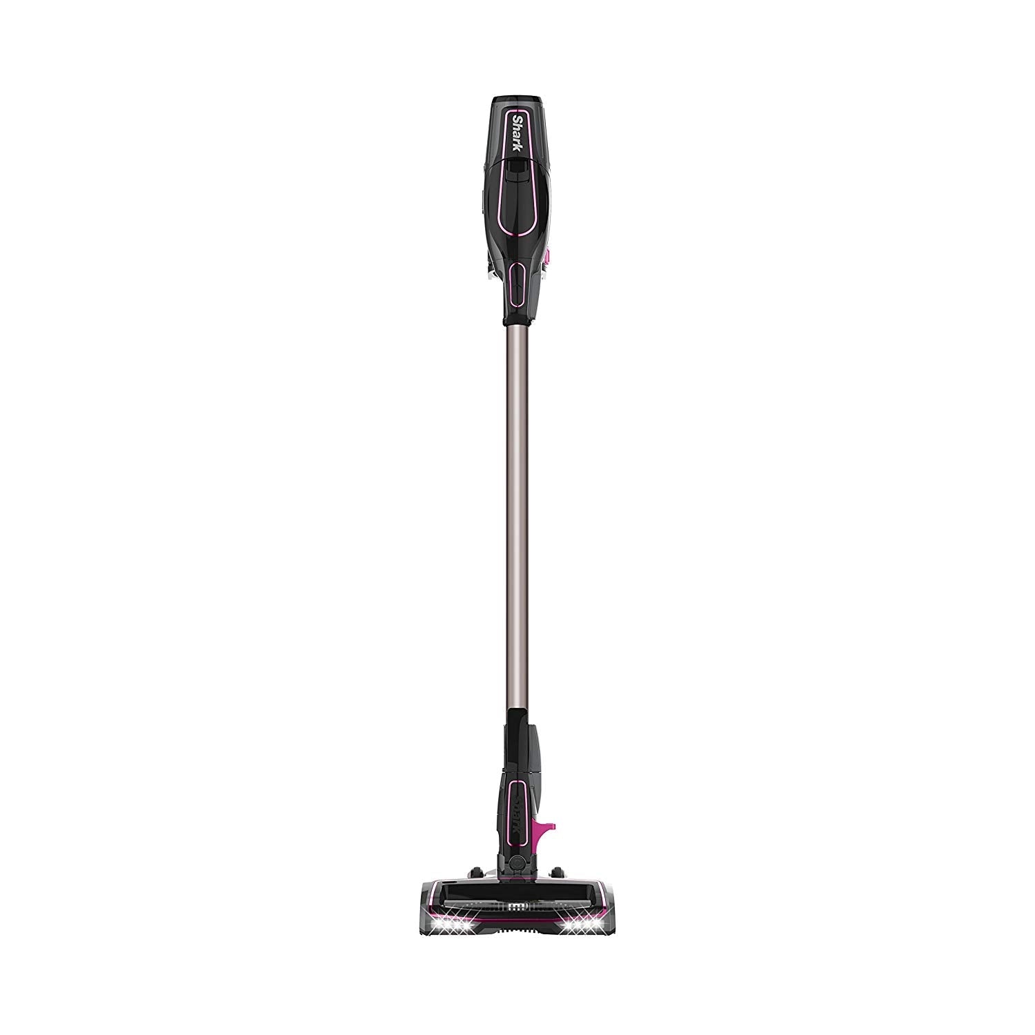 Shark ION Rocket Cordless Vacuum (IR101)
