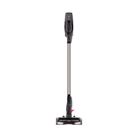 Shark ION Rocket Cordless Vacuum (IR101)