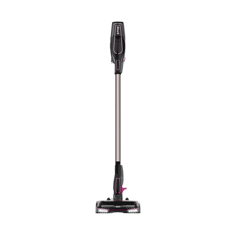 Shark ION Rocket Cordless Vacuum (IR101)
