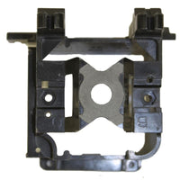 Kirby Motor Housing 100196 100196S for Generation Series, Ultimate, Diamond, Sentria and Avalir