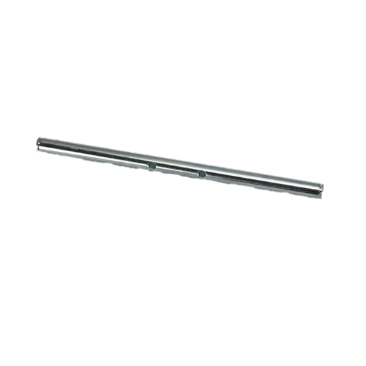 102084A SHAFT, REAR WHEEL LONG 