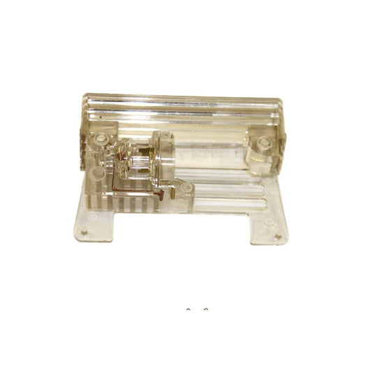 108979S HEADLIGHT LENS ASS'Y 1CB -LEGEND II