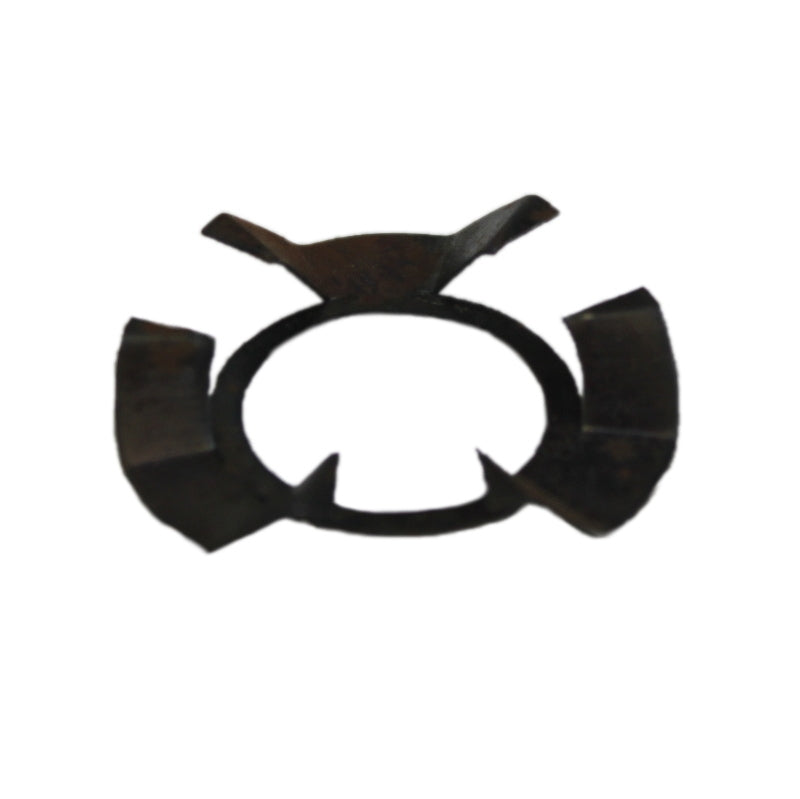 115674  SPRING, REAR BEARING 314990A