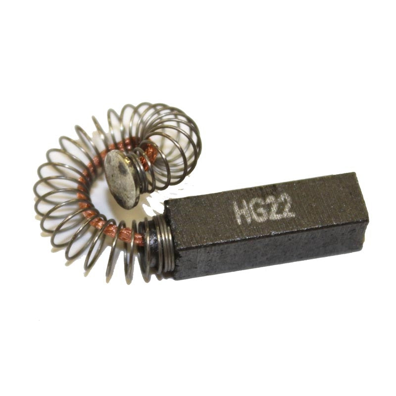 Kirby: K-118067 Carbon Brush, Models 505 Thru D80