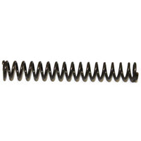 Kirby: K-1331 Spring, Ratchet Lock 505-LGII/G3/G4/G5/G6/UG/DE/SE
