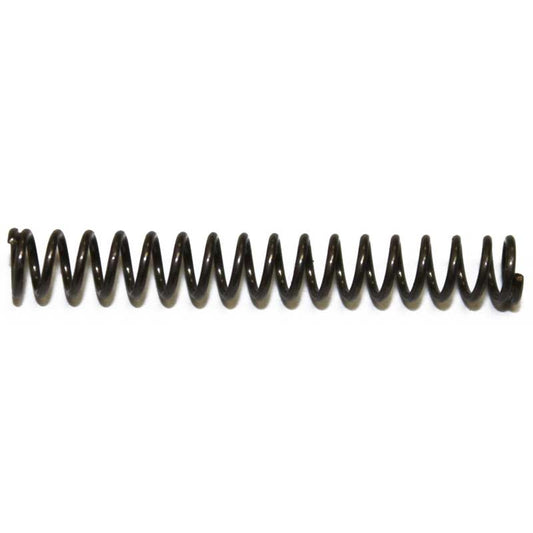 Kirby: K-1331 Spring, Ratchet Lock 505-LGII/G3/G4/G5/G6/UG/DE/SE