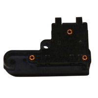 Kirby: K-134365 Switch, Speed Selector 2 Button Front D50-1CR