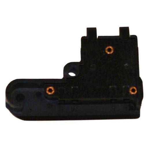 Kirby: K-134365 Switch, Speed Selector 2 Button Front D50-1CR