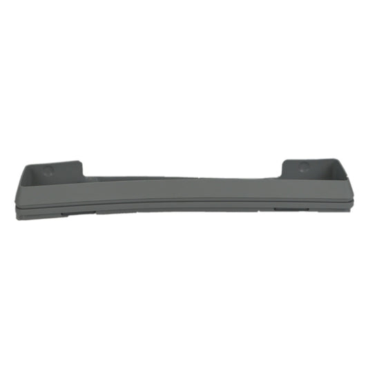  Kirby: K-140401  Bumper, Gray Rubber Nozzle UG and DE