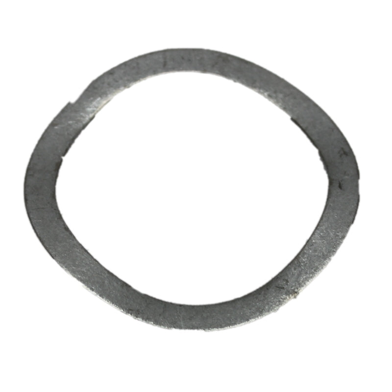  Kirby: K-144181  Washer, Spring Belt Lifter HD1-LGII/G3/G4/G5/G6/UG