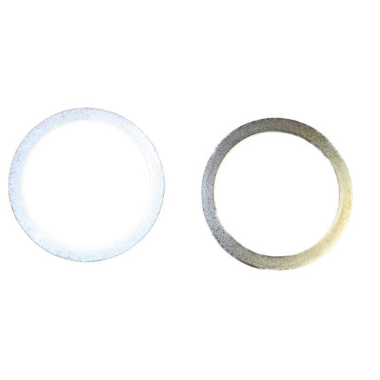  Kirby: K-144681  WASHER, BELT LIFTER HD1-LG11 G3 G4 G5 G6 UG DE SEN