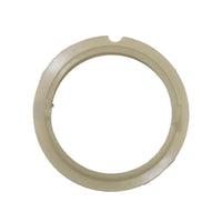  Kirby: K-145481  BEARING, BELT LIFTER HD1-LGII G3 G4 G5 G6 UG DE SE