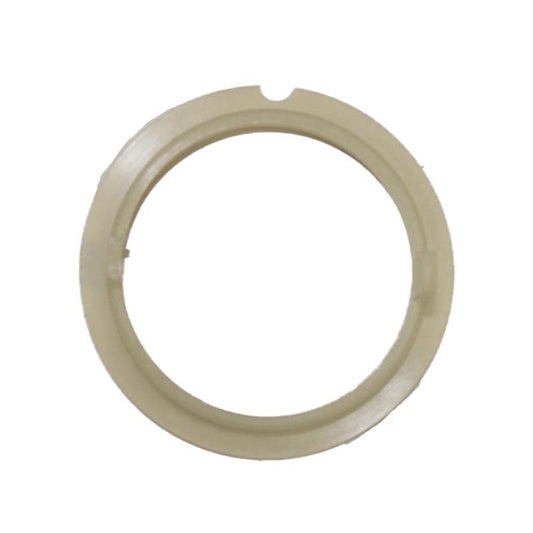  Kirby: K-145481  BEARING, BELT LIFTER HD1-LGII G3 G4 G5 G6 UG DE SE