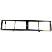 Kirby: K-152689 Bottom Plate, G3/G4/G5/G6/UG/DE/Sentria