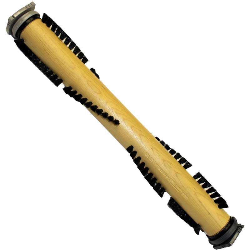 Kirby: K-156293 Brushroll, W/BB Magnet On Small End G3 G4