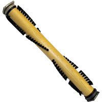 Kirby: K-156293 Brushroll, W/BB Magnet On Small End G3 G4