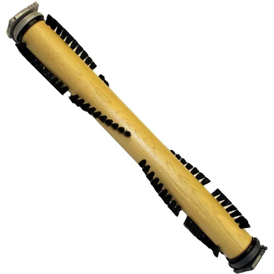 Kirby: K-156293 Brushroll, W/BB Magnet On Small End G3 G4