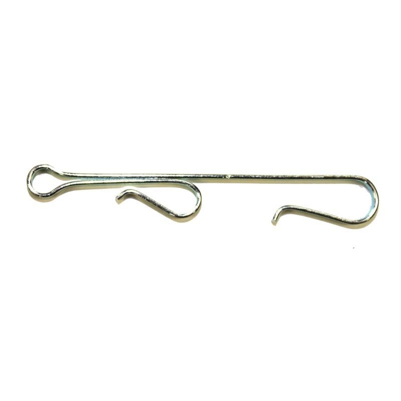 Kirby: K-173676 Cord Hook, Bag Hook & 1CB-3CB