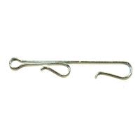 Kirby: K-173676 Cord Hook, Bag Hook & 1CB-3CB