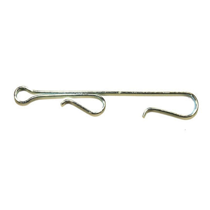 Kirby: K-173676 Cord Hook, Bag Hook & 1CB-3CB
