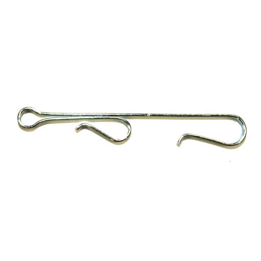 Kirby: K-173676 Cord Hook, Bag Hook & 1CB-3CB