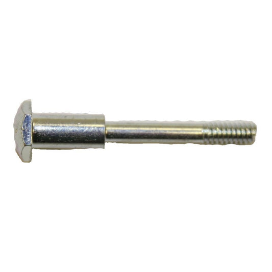 Kirby: K-174067 SCREW, CORD HOOK SWIVEL 3CB/1HD