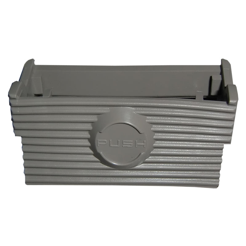  Kirby: K-178612  HANDLE BOOT, SENTRIA II