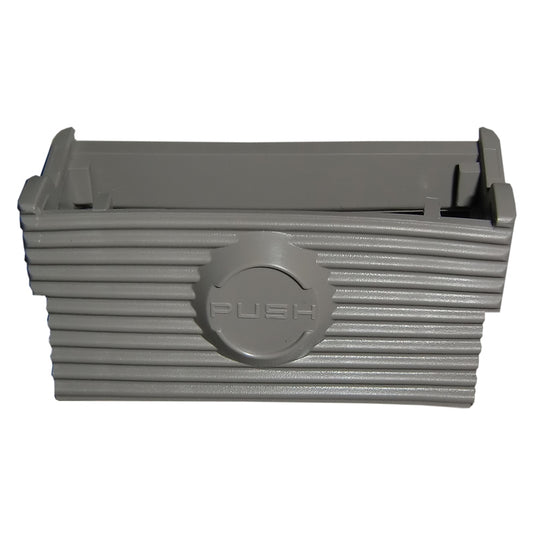  Kirby: K-178612  HANDLE BOOT, SENTRIA II