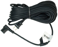Kirby Cord 50 Foot for G3, G4, G5, G6, Ultimate G, Sentria models 183099