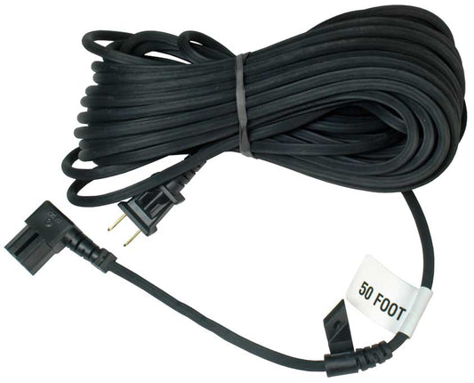 Kirby Cord 50 Foot for G3, G4, G5, G6, Ultimate G, Sentria models 183099