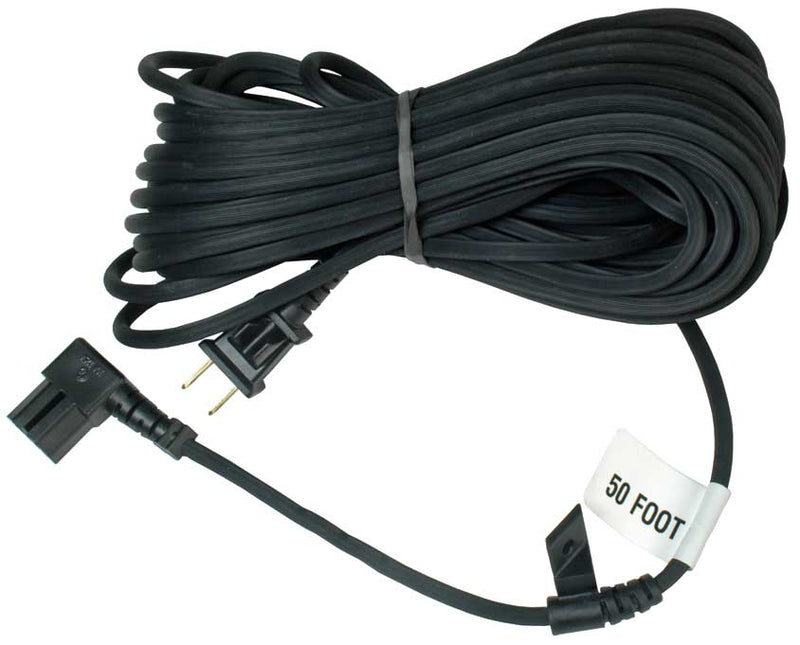 Kirby Cord 50 Foot for G3, G4, G5, G6, Ultimate G, Sentria models 183099