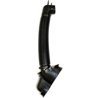 Kirby: K-185899 Mini Emptor, W/Fill Tube Assy G3/G4/G5/G6/UG/DE/Se