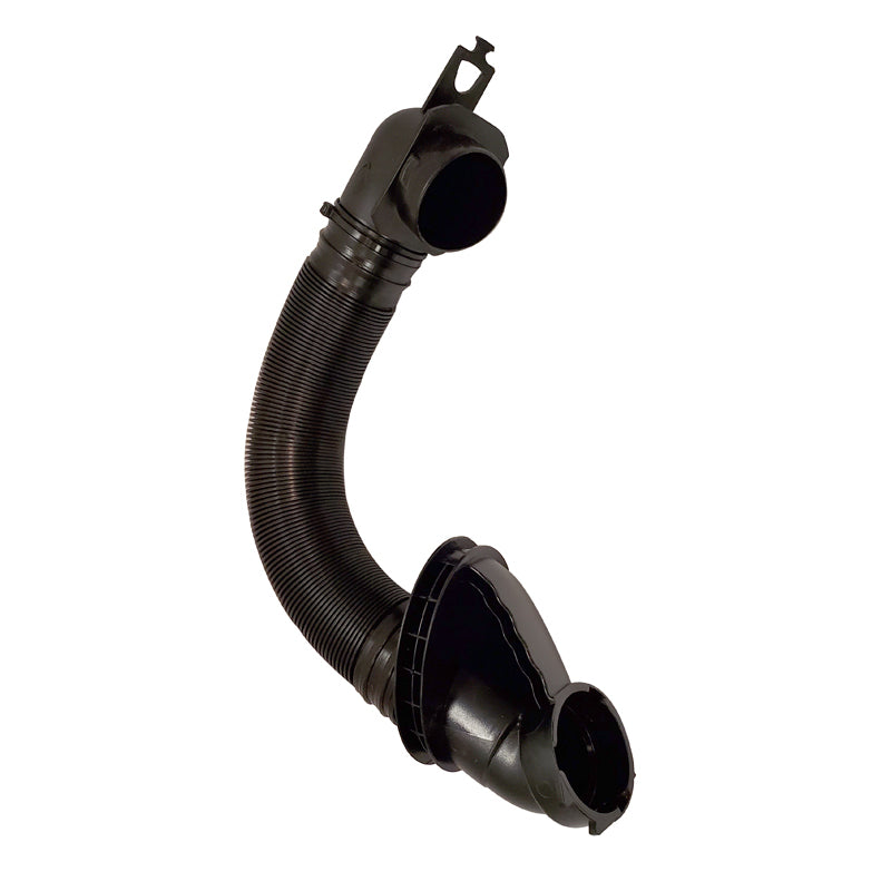 Kirby: K-185899 Mini Emptor, W/Fill Tube Assy G3/G4/G5/G6/UG/DE/Se