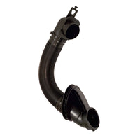 Kirby: K-185899 Mini Emptor, W/Fill Tube Assy G3/G4/G5/G6/UG/DE/Se