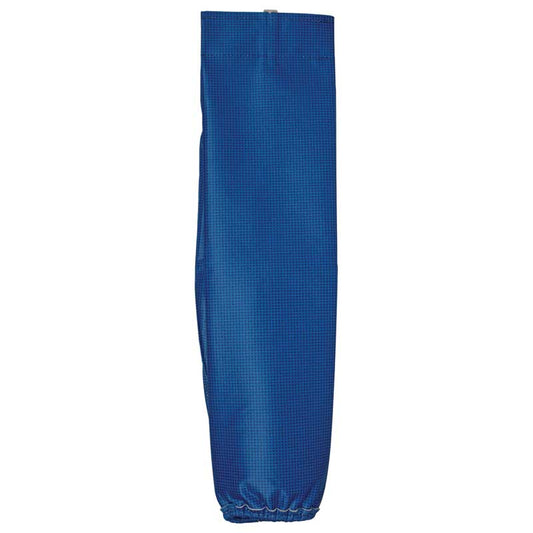  Kirby: K-190079  CLOTH BAG, FULL ZIPPER 3CB BLUE