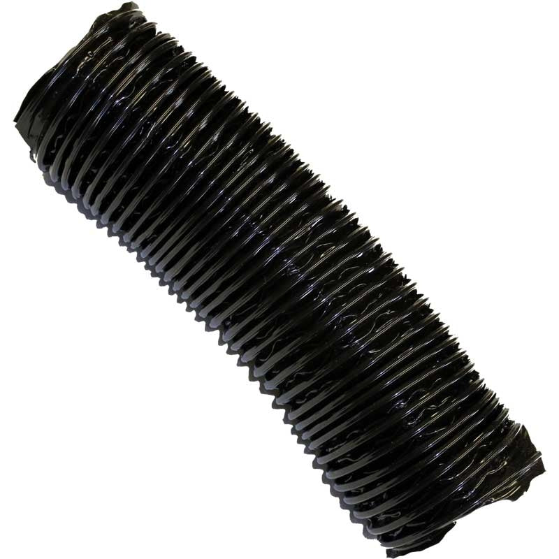 Kirby: K-190384 Fill Tube, Bag Hose W/O Adapter 1HD-LG2/G3-G6/UG