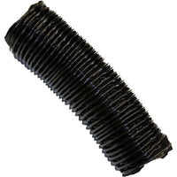 Kirby: K-190384 Fill Tube, Bag Hose W/O Adapter 1HD-LG2/G3-G6/UG