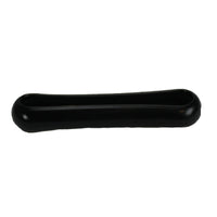 Kirby: K-191681 BAG GUARD, 1 HD