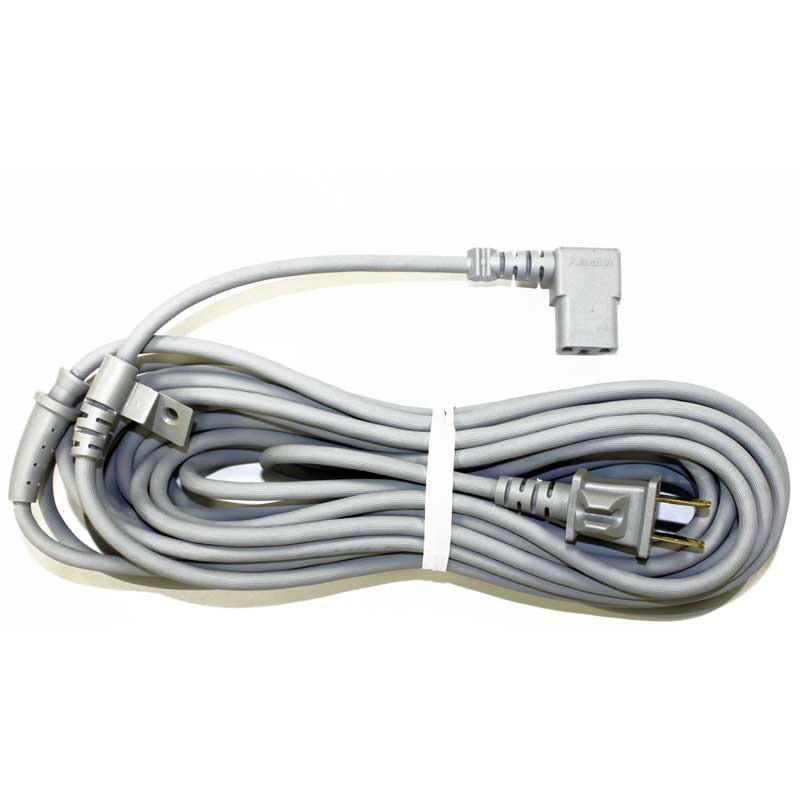 Kirby 192001 Ultimate G, Diamond Edition Power Cord 